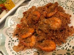 -太平馆西餐厅(北京路店)