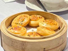 -79号渔船海鲜饭店(岗厦店)