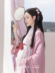 -专注孕妇照亲子照·纪田摄影