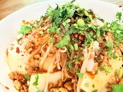 -丽芹豆粉店