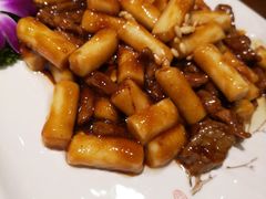 -梁溪河畔·吉府花园(南长街南下塘店)