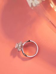 -I Do(镇江苏宁广场店)