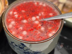 -刀板香·安徽菜(国购IFC店)