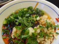 -憨铁匠火锅(红山6979店)