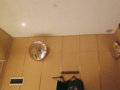 -汉谷商务休闲会所(软件园三期店)