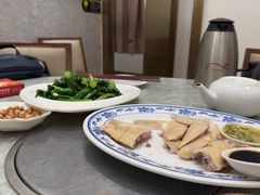 -九记路边鸡(滨江路店)