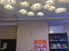-星耀KTV(江汉路新佳丽时尚广场店)