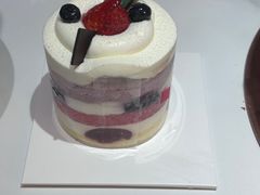 -东门口·新式老北京火锅(河西龙湖天街店)