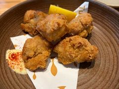 -Tuna maki寿司(苏州中心商场店)