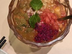 -大鸭梨烤鸭(甘家口店)