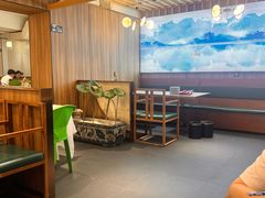 -辣盆盆麻辣小龙虾(哈尔滨总店)