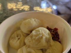 -安上粉皮.非遗手工小吃(骑龙巷店)