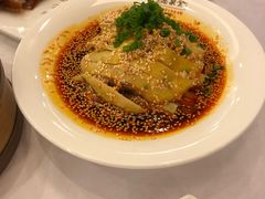 -全聚德(常州店)