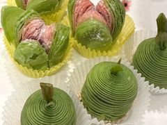 -知味观·味庄(杨公堤店)