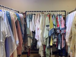 -上海绛芸轩汉服馆(松江店)