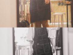 -五月木作·DIY木作文创体验店(北京路店)