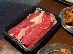 -奎星楼街
