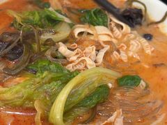 -张二毛(沃尔玛店)