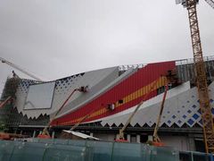 -万达广场(赣州于都店)