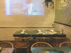 -九九私厨(石溪店)
