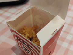 -肯德基(锦州万达店)
