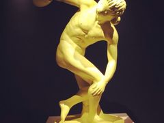 iphone_upload_pic-成都泰迪熊博物馆