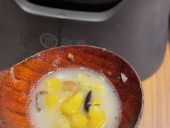 -阿香米线(吴中永旺梦乐城店)