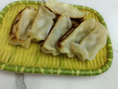 -荷兰街
