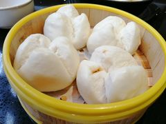 广式叉烧包-朕之味(龙湖·西城天街店)