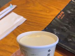 -呷哺呷哺(砂之船奥莱店)