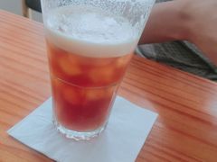 -ChanDu躔度咖啡(灯塔店)