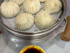 -狗不理(水上北路旗舰店)