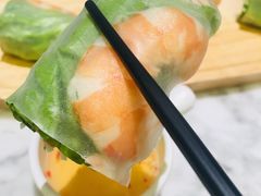 -PHO爺·越南料理(亦庄大族广场店)
