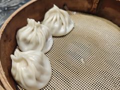 -全启和美食(由由店)