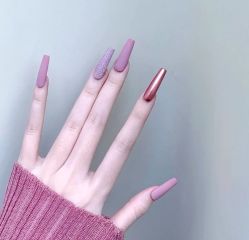 -ZX·美睫设计师汇聚店
