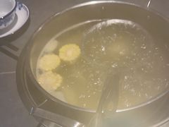 -贵宾牛·潮汕牛肉火锅(珠池总店)