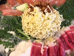 -汤连得温泉馆(宝山店)