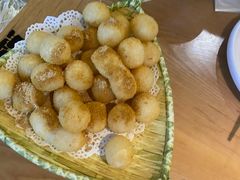 -邵汇大虾(泉园一路店)