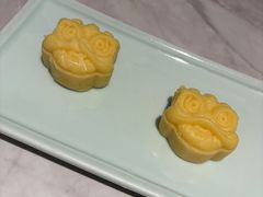 -陶兰居·香港饭店·海鲜大排档(圆融时代广场店)