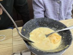 -佳佳甜品(寧波街總店)