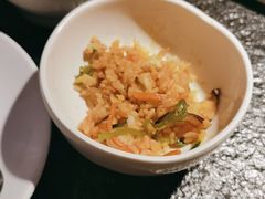 -嘿嘟嘟·肋条烧肉放题(爱融荟城店)