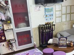 -宠爱国际动物医院·消化内科·心肾内科·ISFM猫友好(望京店)