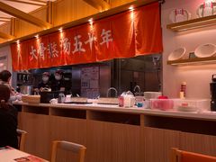 -味千拉面(惠州淡水嘉信茂广场分店)
