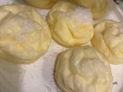 -黄家饺子东北特色菜馆(湖滨商业街店)