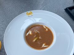 -Ministry of Crab•MOC(交子大道店)