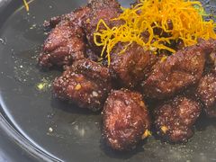 -江南里·新浙菜(苏州大悦城店)