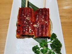 -赤稻·日式料理(禅城店)