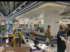 -新东方学习规划(南二环第一校区)