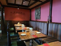 -中8楼风尚云南菜(颐堤港店)