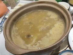 -品粤居港式打边炉·广式烧腊(西安路福佳新天地店)